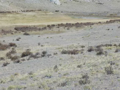 3836 Jims Way, Como, CO 80432 photo 9
