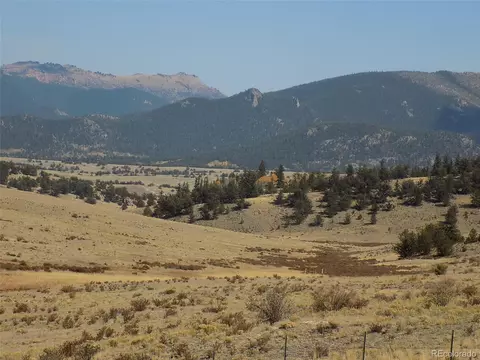 3836 Jims Way, Como, CO 80432 photo 6