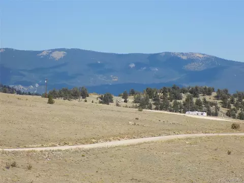 3836 Jims Way, Como, CO 80432 photo 7