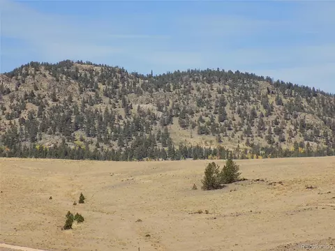 3836 Jims Way, Como, CO 80432 photo 10