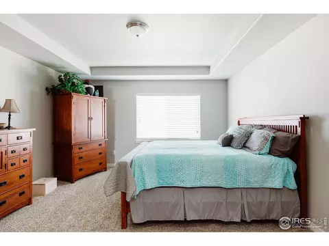 1618 Glacier Ave, Berthoud, CO 80513 photo 26