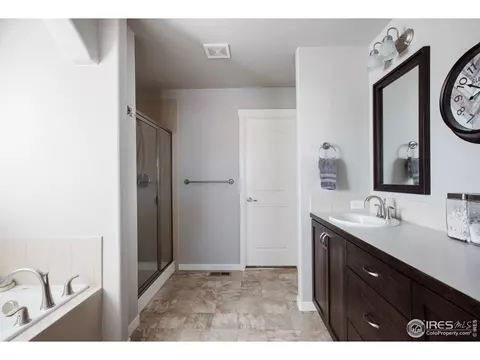 1618 Glacier Ave, Berthoud, CO 80513 photo 28
