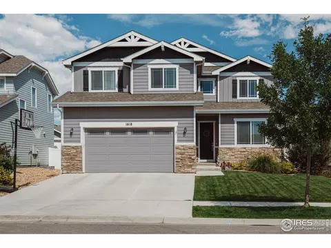 1618 Glacier Ave, Berthoud, CO 80513 photo 2
