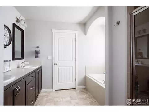 1618 Glacier Ave, Berthoud, CO 80513 photo 27