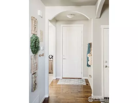 1618 Glacier Ave, Berthoud, CO 80513 photo 4