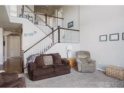 1618 Glacier Ave, Berthoud, CO 80513 photo 5