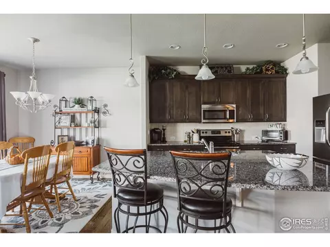 1618 Glacier Ave, Berthoud, CO 80513 photo 15