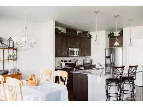 1618 Glacier Ave, Berthoud, CO 80513 photo 8