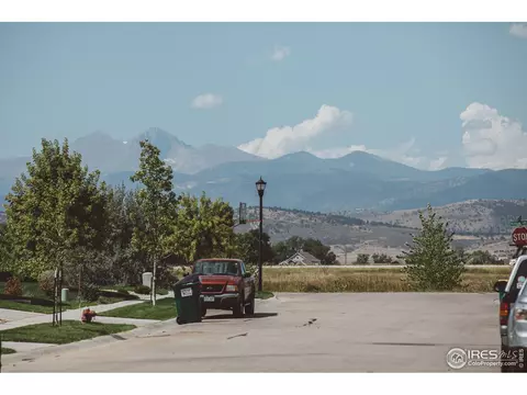 1618 Glacier Ave, Berthoud, CO 80513 photo 35