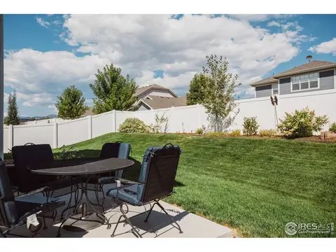 1618 Glacier Ave, Berthoud, CO 80513 photo 30