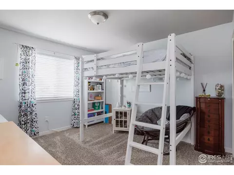 1618 Glacier Ave, Berthoud, CO 80513 photo 21