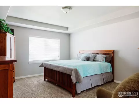 1618 Glacier Ave, Berthoud, CO 80513 photo 25