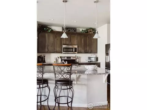 1618 Glacier Ave, Berthoud, CO 80513 photo 18