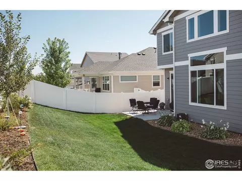 1618 Glacier Ave, Berthoud, CO 80513 photo 34