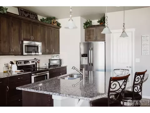 1618 Glacier Ave, Berthoud, CO 80513 photo 17