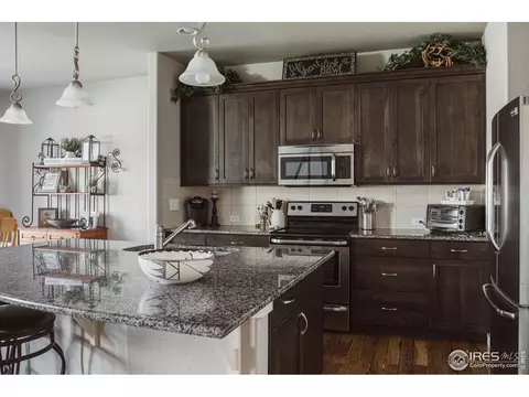 1618 Glacier Ave, Berthoud, CO 80513 photo 13
