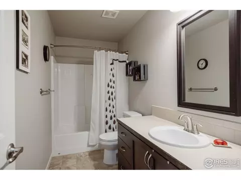 1618 Glacier Ave, Berthoud, CO 80513 photo 19