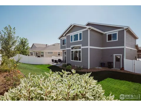 1618 Glacier Ave, Berthoud, CO 80513 photo 31