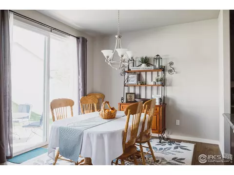 1618 Glacier Ave, Berthoud, CO 80513 photo 9