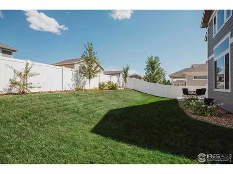 1618 Glacier Ave, Berthoud, CO 80513 photo 32