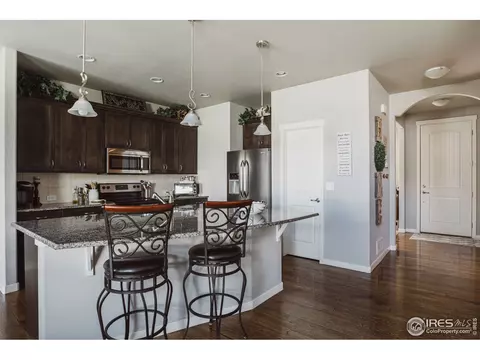 1618 Glacier Ave, Berthoud, CO 80513 photo 12