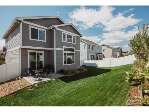 1618 Glacier Ave, Berthoud, CO 80513 photo 33