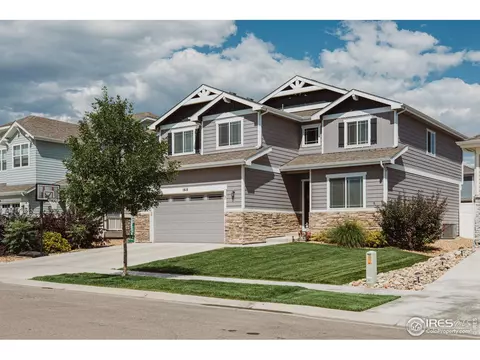 1618 Glacier Ave, Berthoud, CO 80513 photo 1