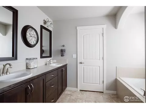 1618 Glacier Ave, Berthoud, CO 80513 photo 29