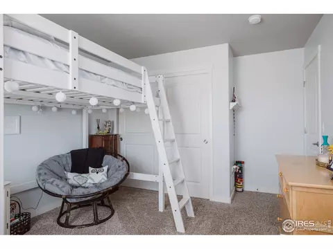 1618 Glacier Ave, Berthoud, CO 80513 photo 20