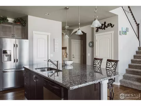 1618 Glacier Ave, Berthoud, CO 80513 photo 16