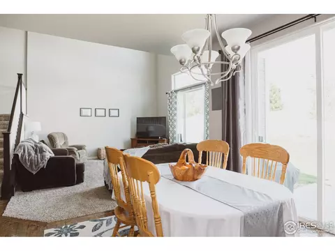 1618 Glacier Ave, Berthoud, CO 80513 photo 11