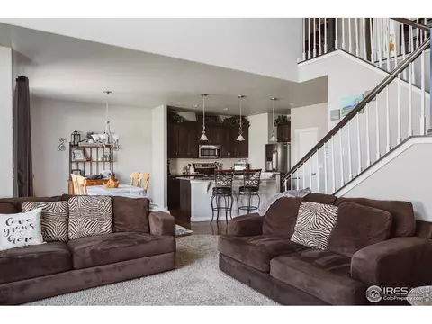 1618 Glacier Ave, Berthoud, CO 80513 photo 7