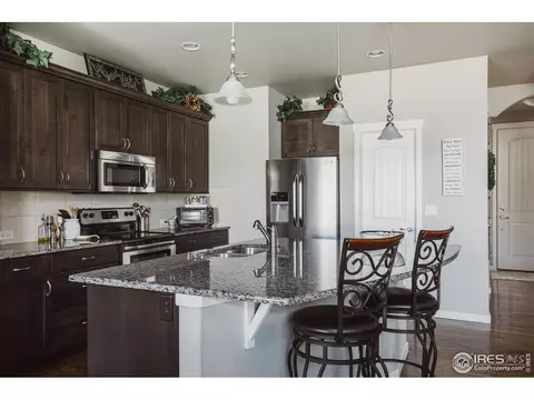 1618 Glacier Ave, Berthoud, CO 80513 photo 14