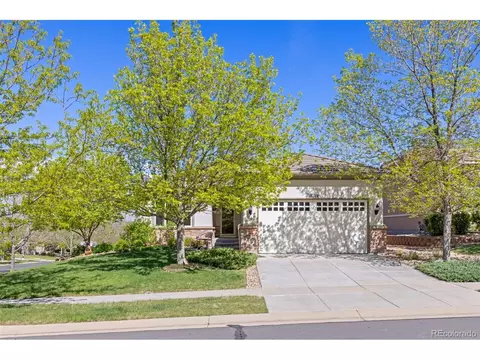 16712 Eolus Way, Broomfield, CO 80023