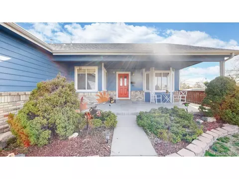 8910 Rutgers St, Westminster, CO 80031
