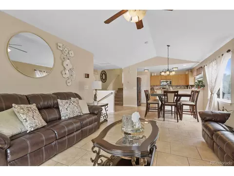 2255 Granite Dr, Brighton, CO 80603