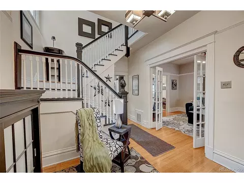 917 Kalamath St, Denver, CO 80204
