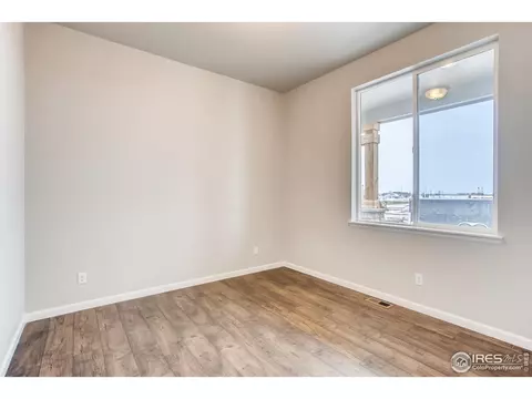 280 Sutherland Dr, Windsor, CO 80550 photo 20