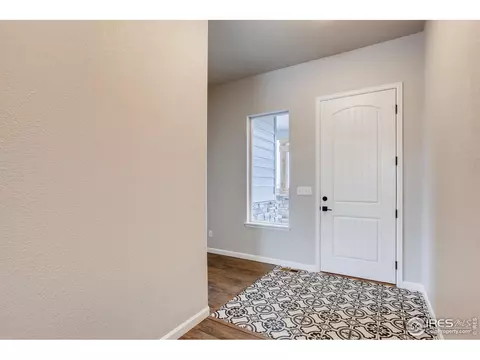 280 Sutherland Dr, Windsor, CO 80550 photo 1