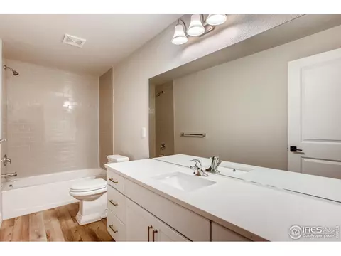 280 Sutherland Dr, Windsor, CO 80550 photo 27
