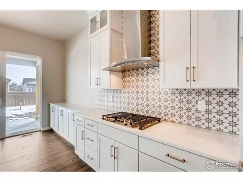 280 Sutherland Dr, Windsor, CO 80550 photo 7