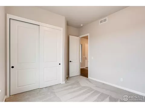 280 Sutherland Dr, Windsor, CO 80550 photo 22