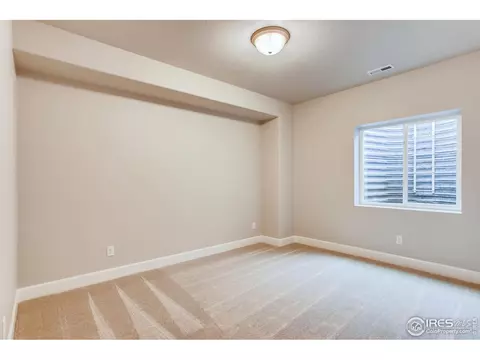 280 Sutherland Dr, Windsor, CO 80550 photo 26