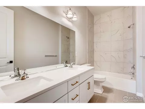 280 Sutherland Dr, Windsor, CO 80550 photo 23