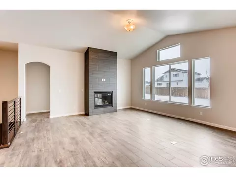 280 Sutherland Dr, Windsor, CO 80550 photo 4