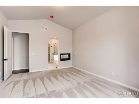 280 Sutherland Dr, Windsor, CO 80550 photo 12
