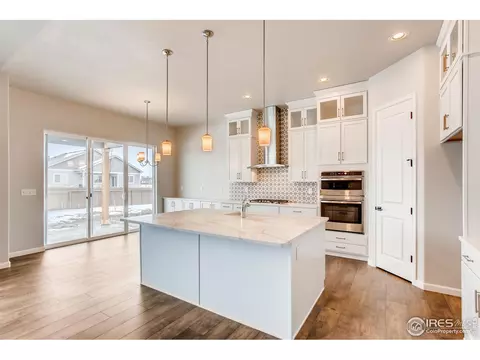 280 Sutherland Dr, Windsor, CO 80550 photo 6