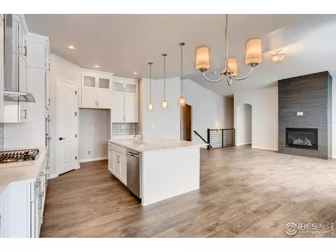 280 Sutherland Dr, Windsor, CO 80550 photo 9