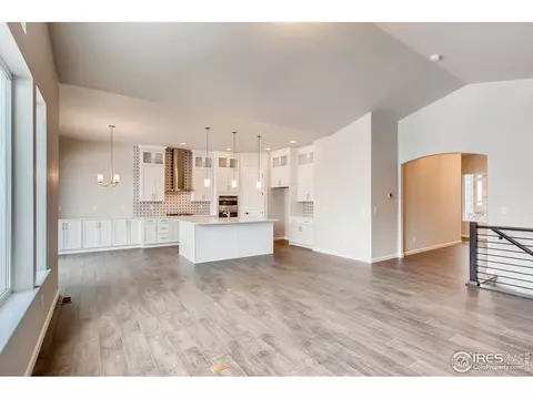 280 Sutherland Dr, Windsor, CO 80550 photo 2
