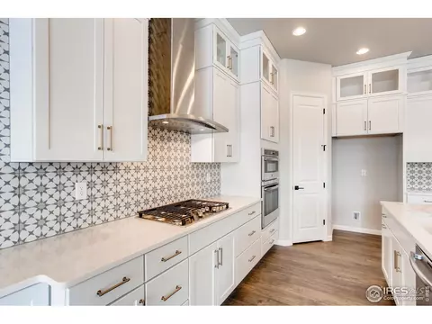 280 Sutherland Dr, Windsor, CO 80550 photo 8